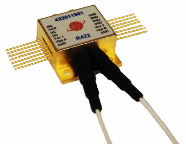 DSC-R422 
