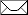Contact Discovery Semiconductors