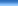 Discovery Semiconductors footer line blue